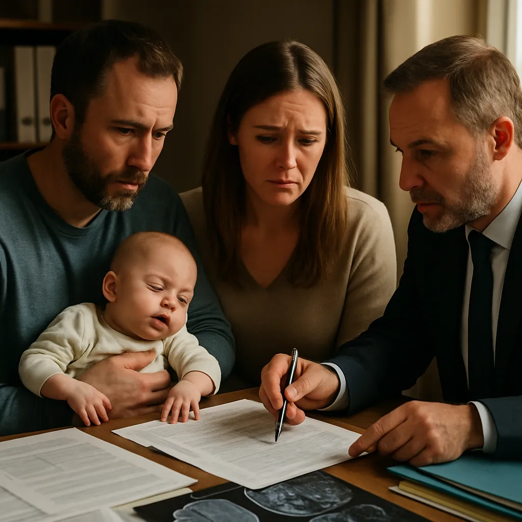 ¿Cómo se calcula la indemnización por necesidad de asistencia permanente?
