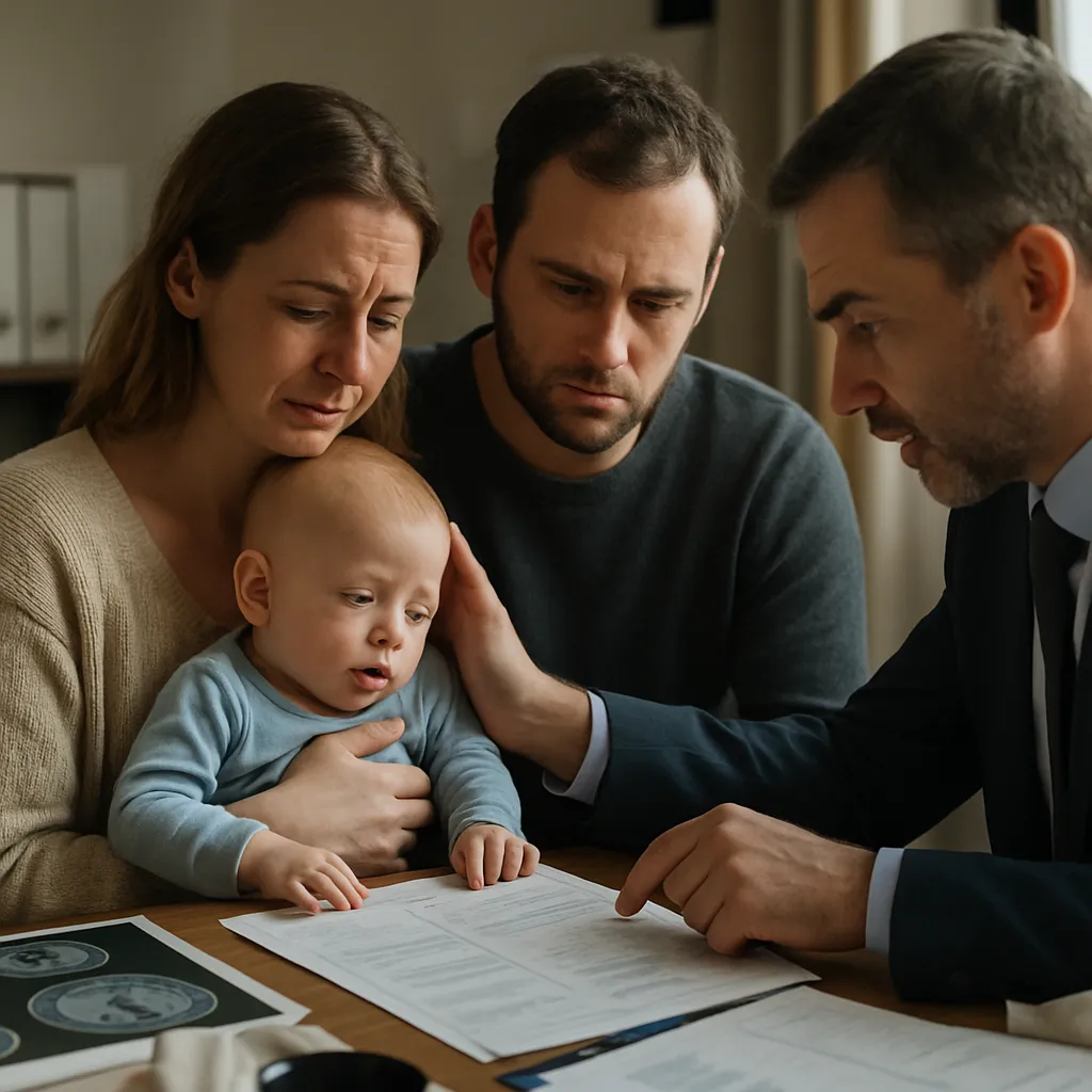 ¿En qué casos la indemnización supera los dos millones de euros?